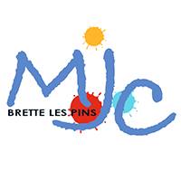 logo MJC